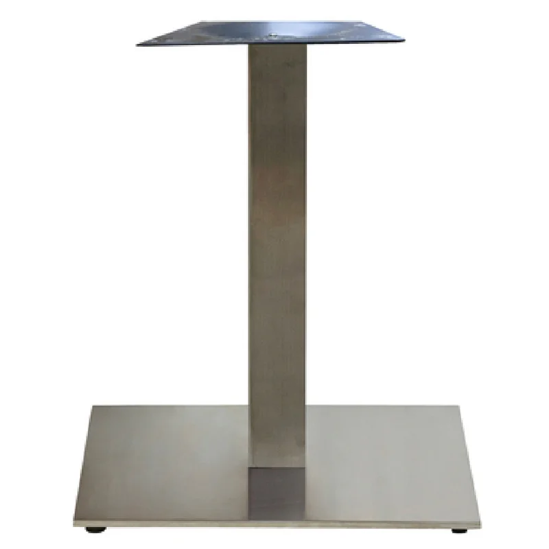 restaurantsupply-12654453