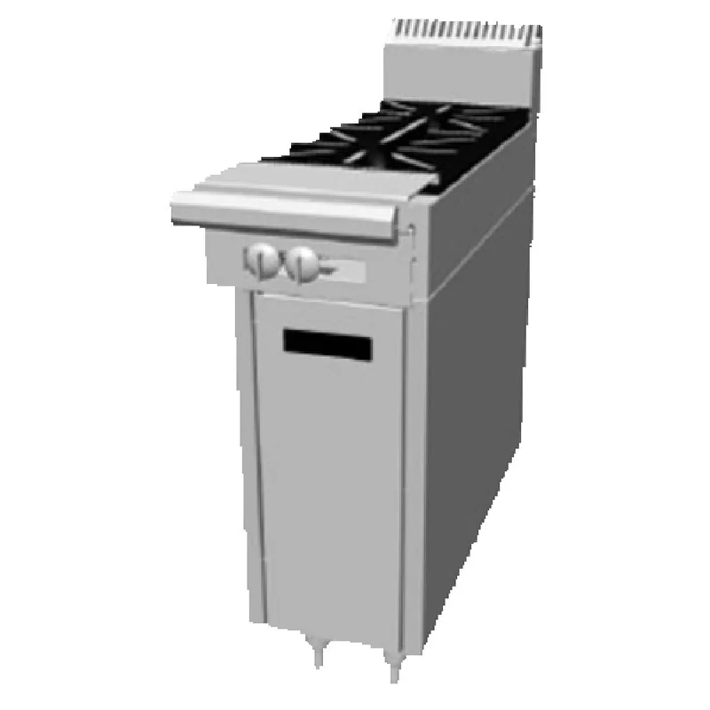 restaurantsupply-12654542