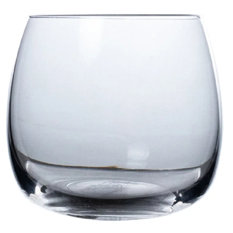 restaurantsupply-12654872