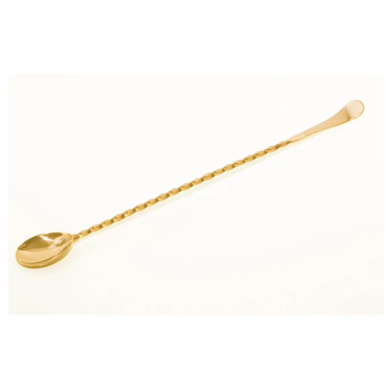 restaurantsupply-12656434