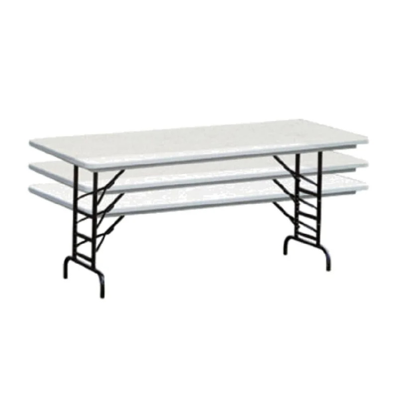 restaurantsupply-12657185