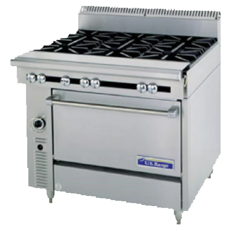 restaurantsupply-12657660