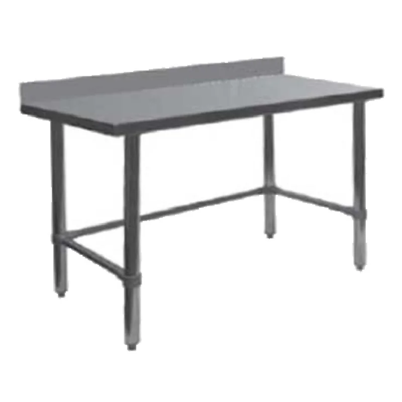 restaurantsupply-12657962