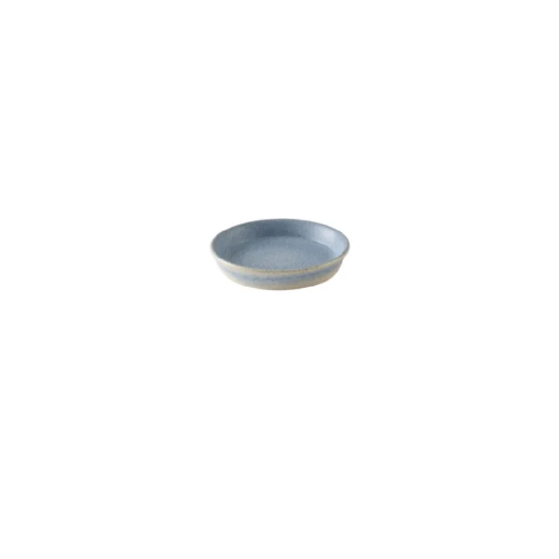 restaurantsupply-12658703