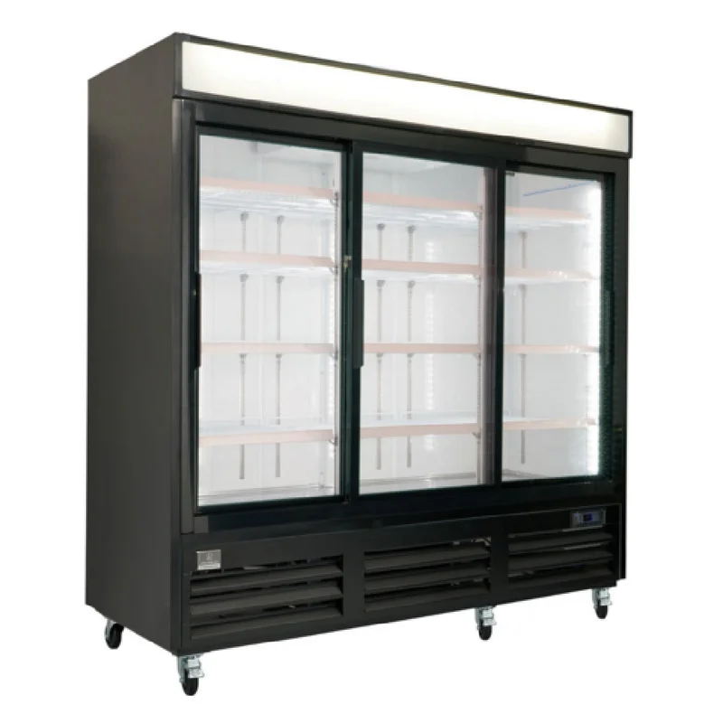 restaurantsupply-12658787