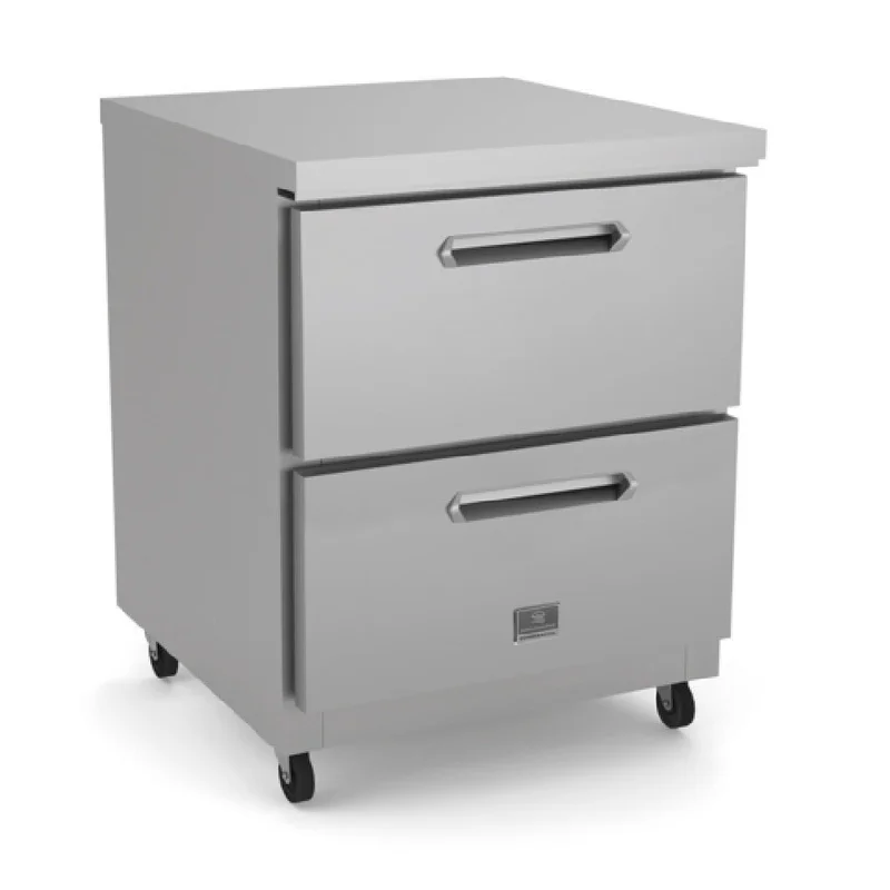 restaurantsupply-12659236