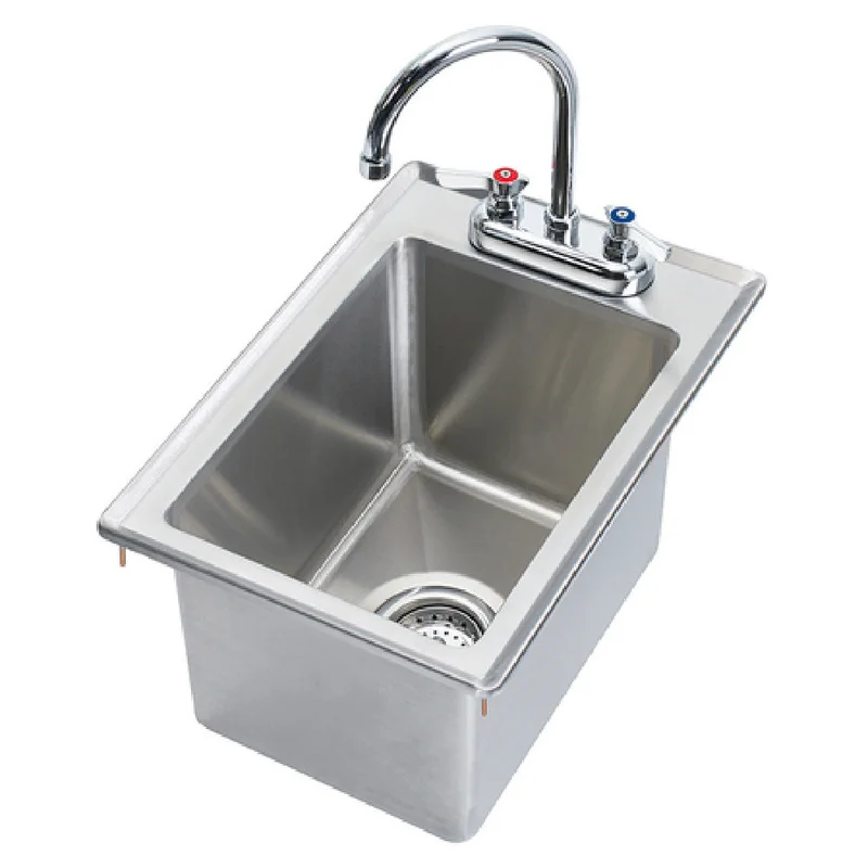 restaurantsupply-12659740