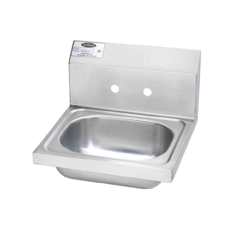 restaurantsupply-12659871