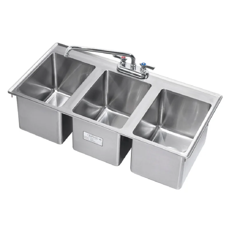restaurantsupply-12659961