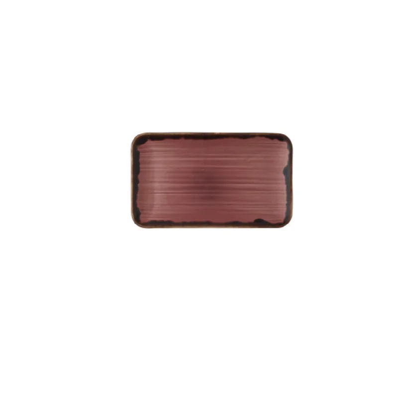 restaurantsupply-12660153