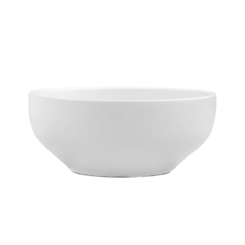restaurantsupply-12660462