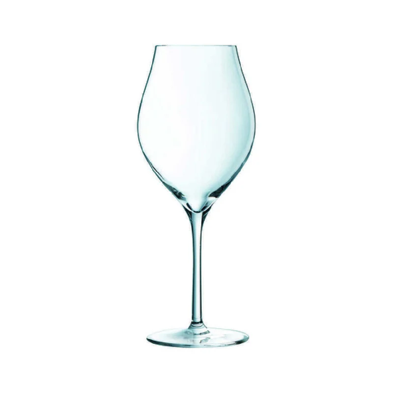restaurantsupply-12662050