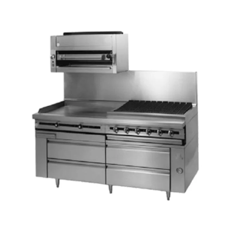 restaurantsupply-12662872