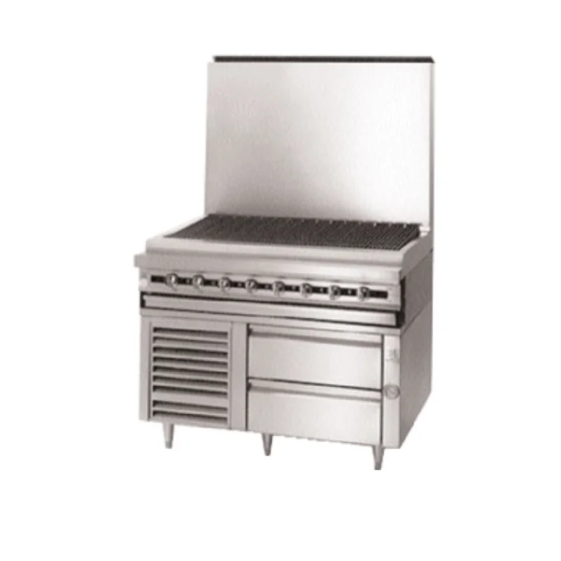 restaurantsupply-12663110