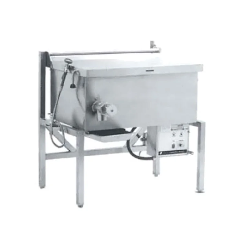 restaurantsupply-12665318
