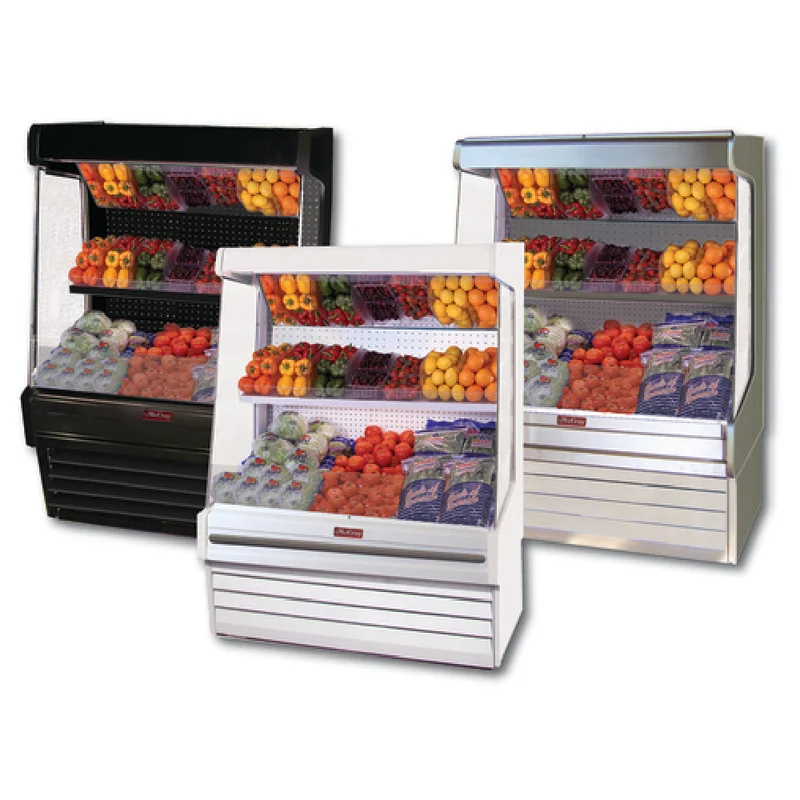 restaurantsupply-12666695
