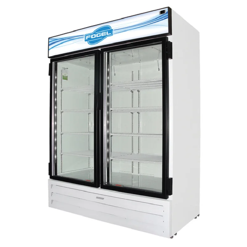 restaurantsupply-12667259