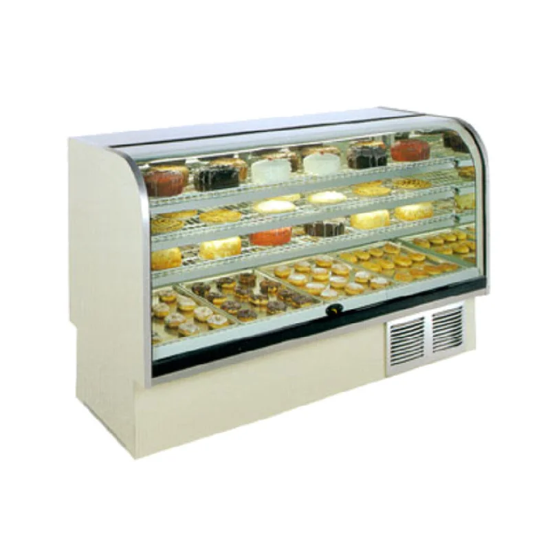 restaurantsupply-12667328