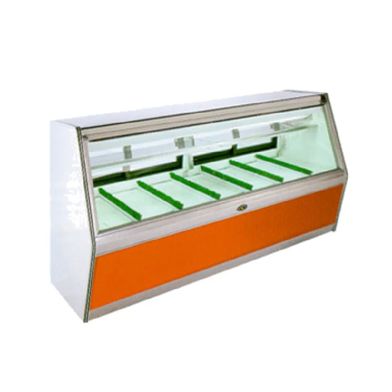restaurantsupply-12667586