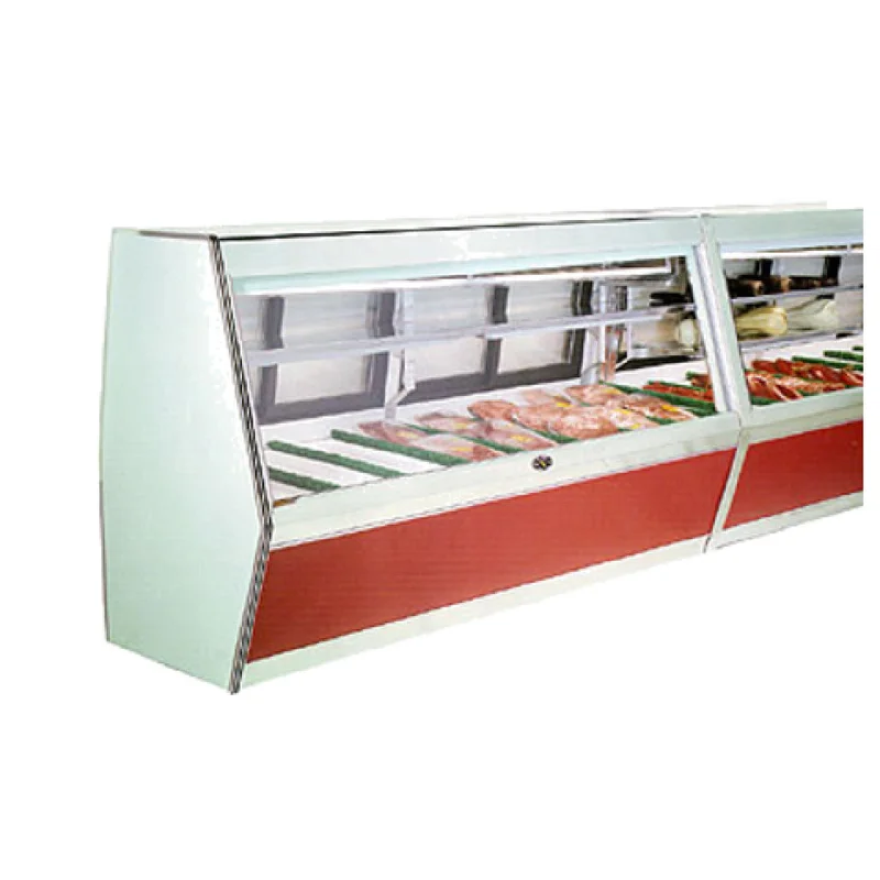 restaurantsupply-12669023