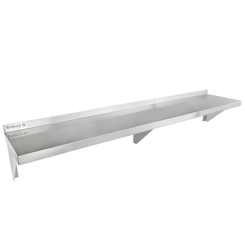 restaurantsupply-12669623