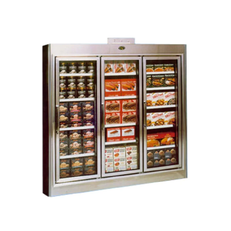 restaurantsupply-12670189