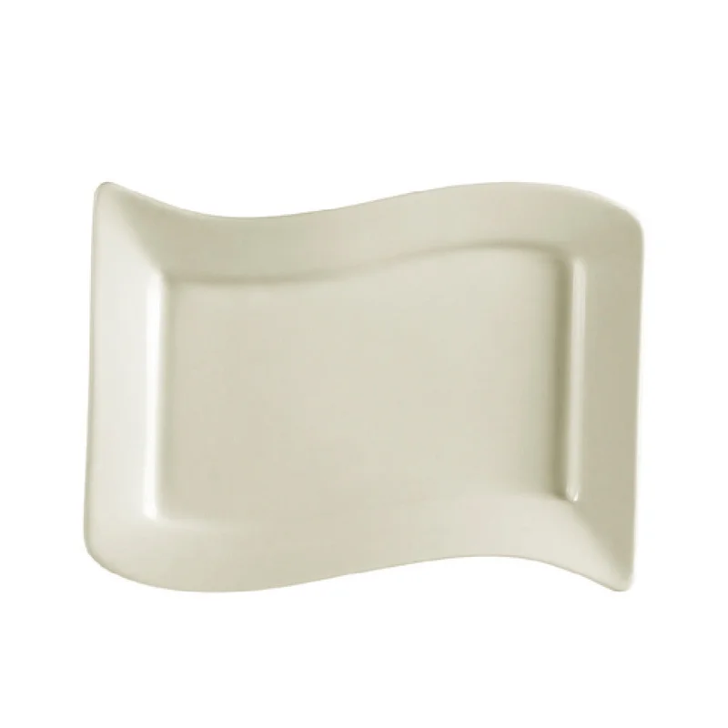 restaurantsupply-12670209
