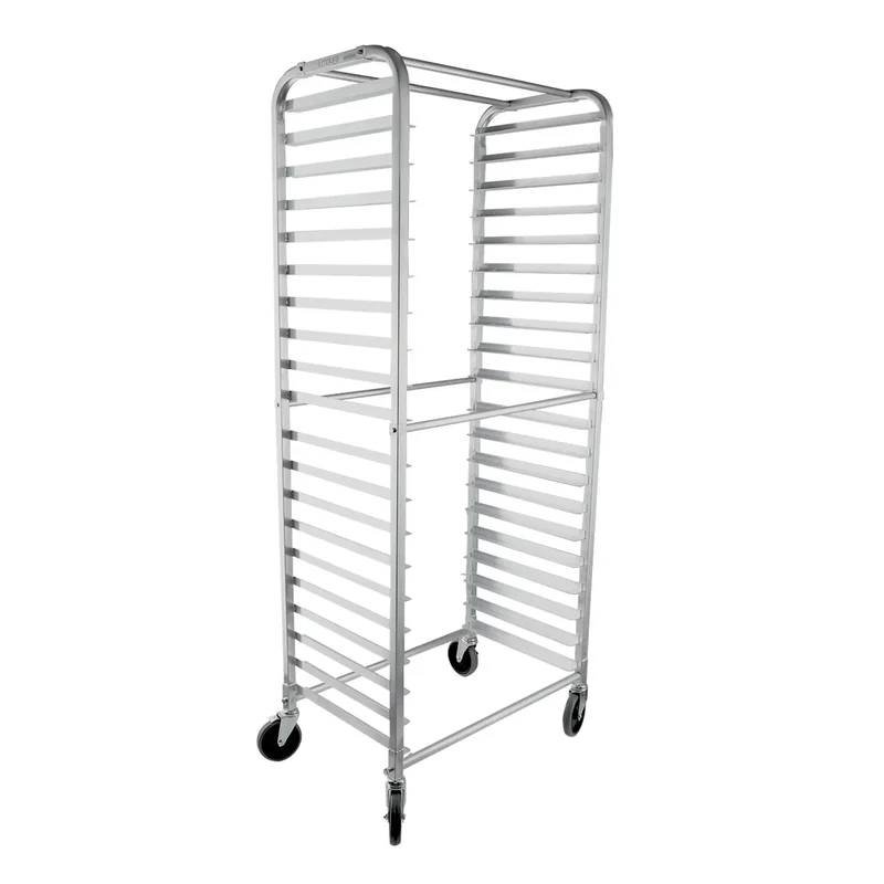 restaurantsupply-12670351