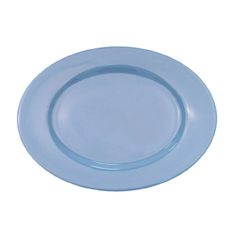 restaurantsupply-12670805