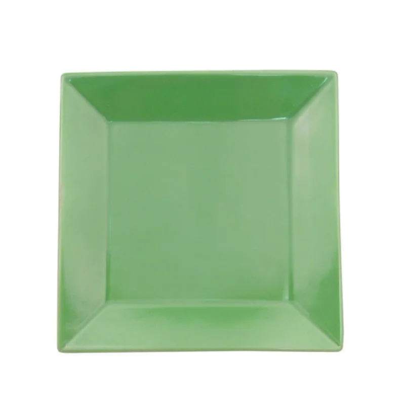 restaurantsupply-12673475