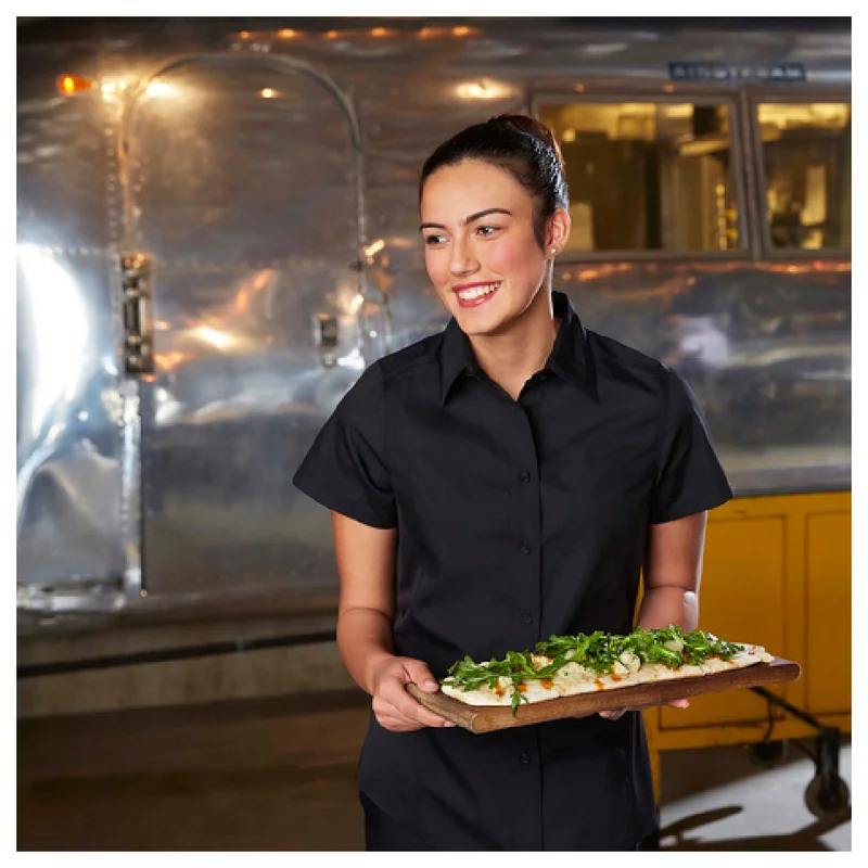 restaurantsupply-12674026