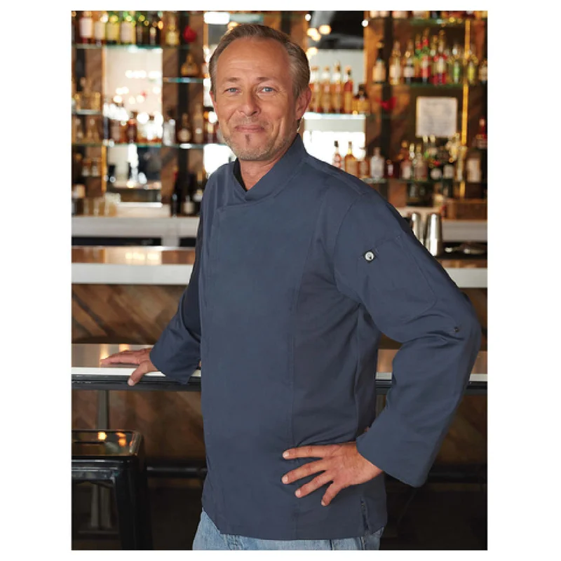 restaurantsupply-12675445