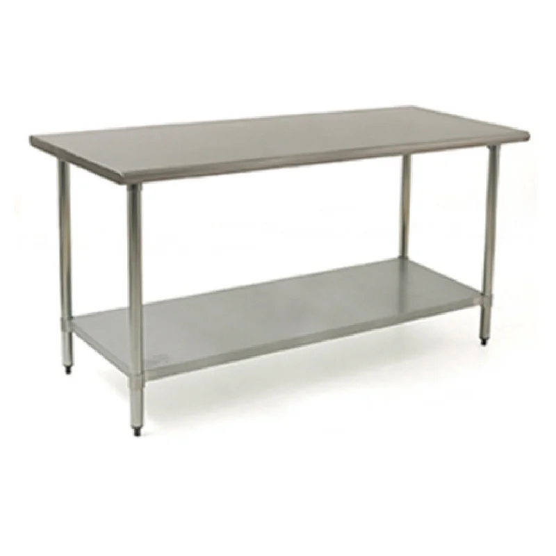 restaurantsupply-12676035