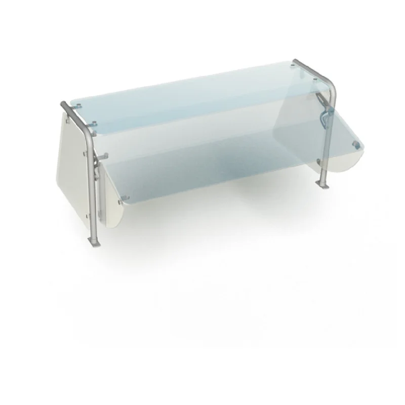restaurantsupply-12679439