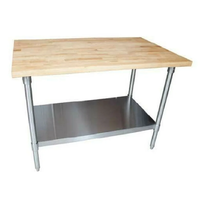 restaurantsupply-12679913