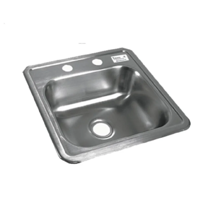 restaurantsupply-12681695