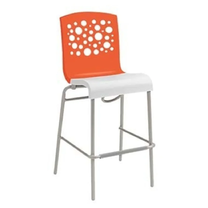 restaurantsupply-12684606