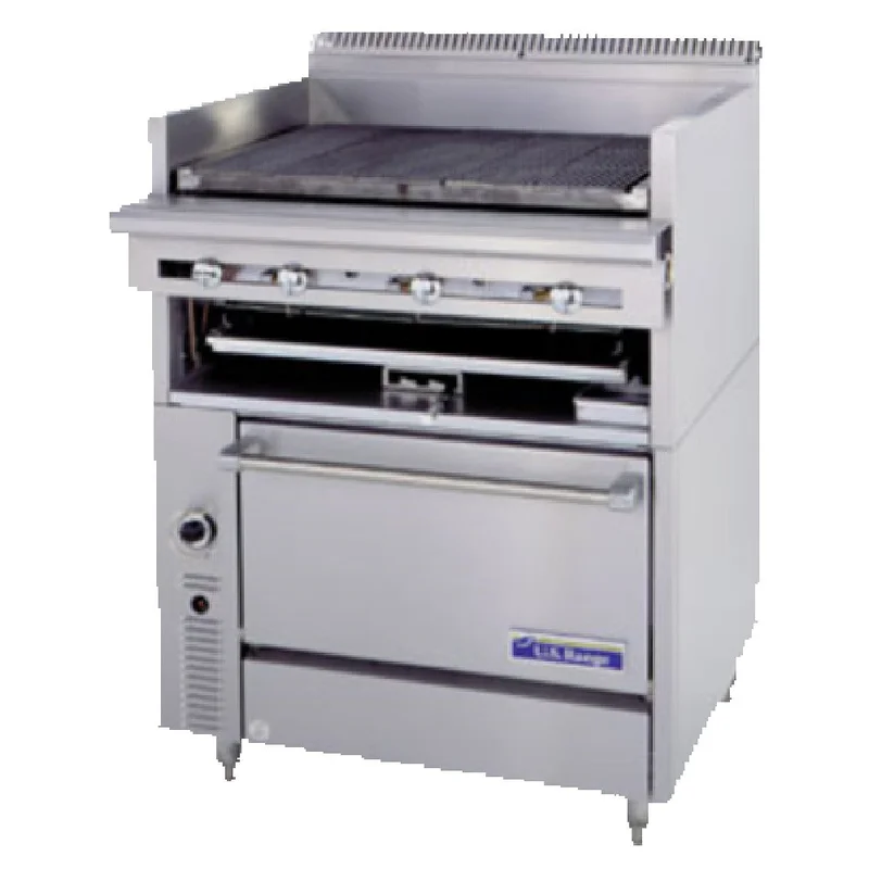 restaurantsupply-12684756