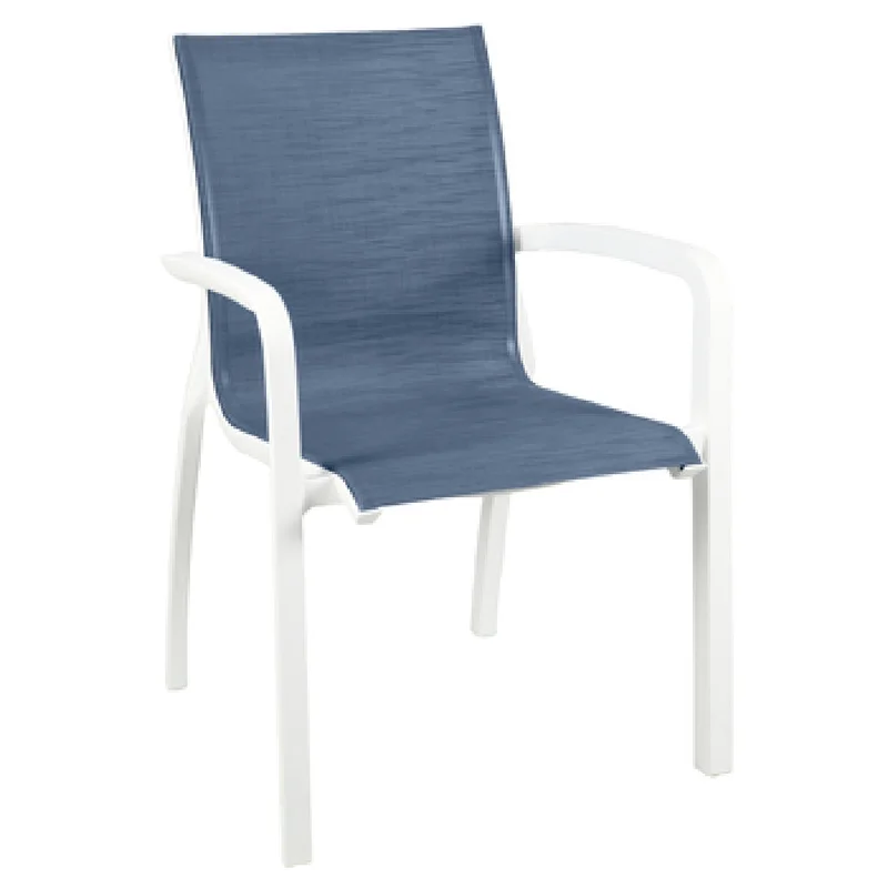 restaurantsupply-12685475