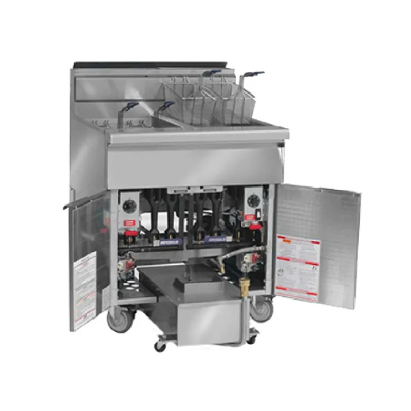 restaurantsupply-12685584