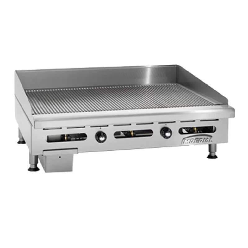 restaurantsupply-12686397