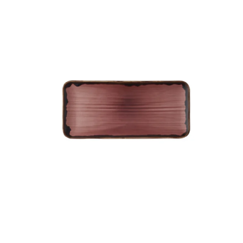 restaurantsupply-12686685