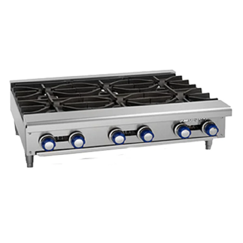 restaurantsupply-12687817