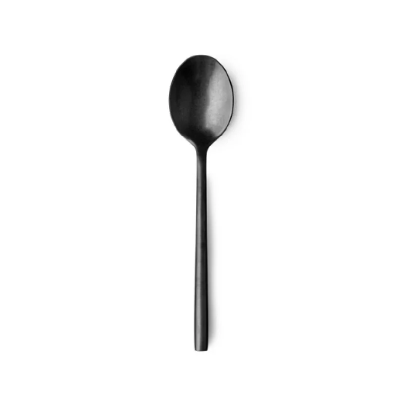 restaurantsupply-12689015