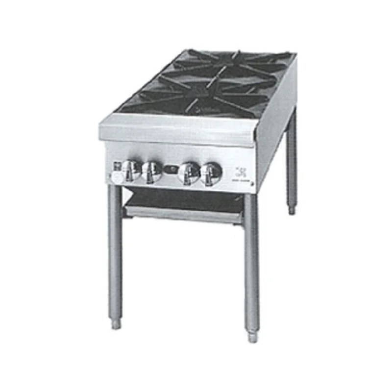 restaurantsupply-12689250