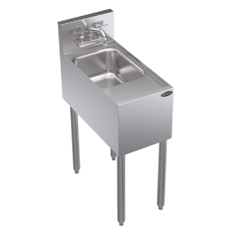 restaurantsupply-12689437