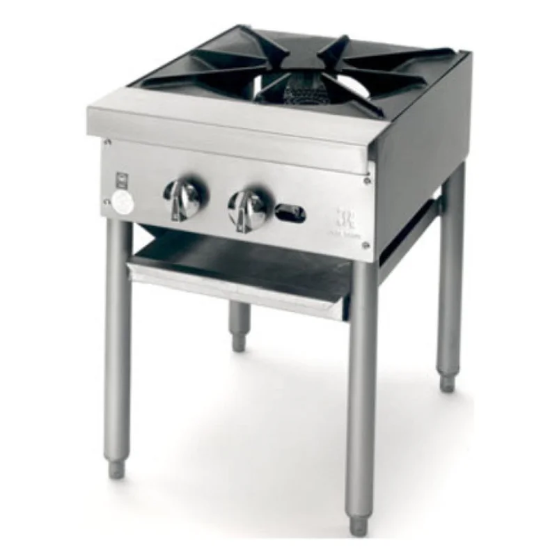 restaurantsupply-12689456
