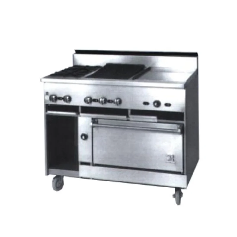 restaurantsupply-12690623
