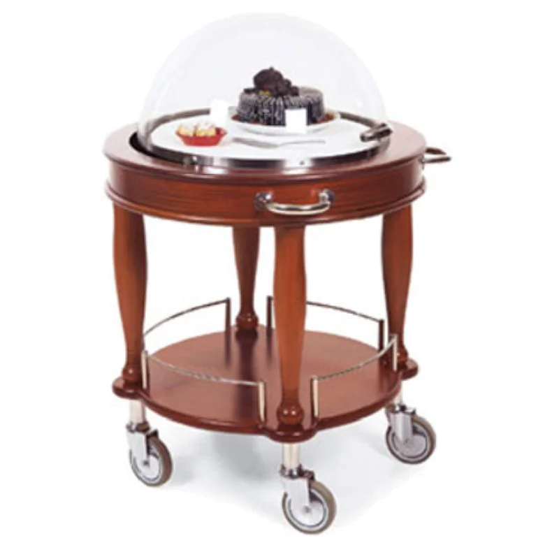 restaurantsupply-22073307