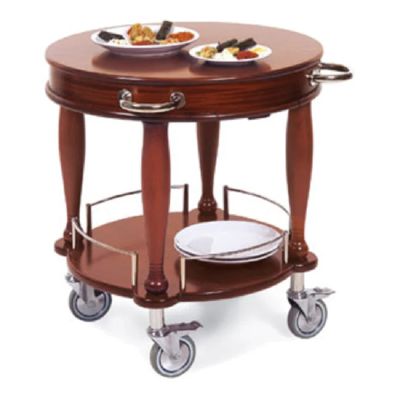 restaurantsupply-22073340